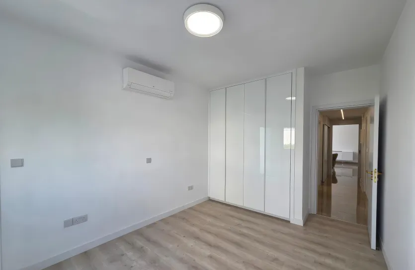 3 bedroom apartment - 16866, photo 7
