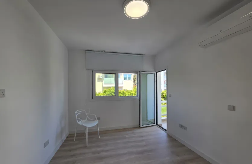 3 bedroom apartment - 16866, photo 8
