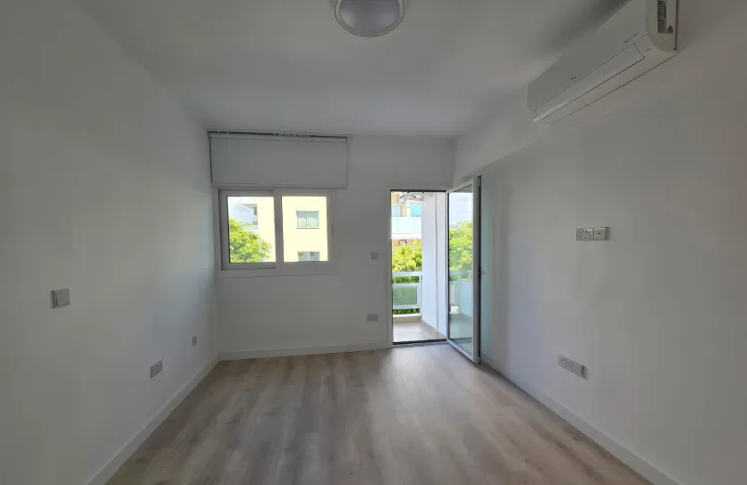 3 bedroom apartment - 16866, photo 9