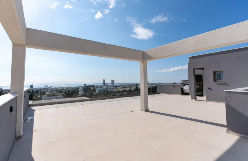 6 bedroom villa - 16864, photo 12