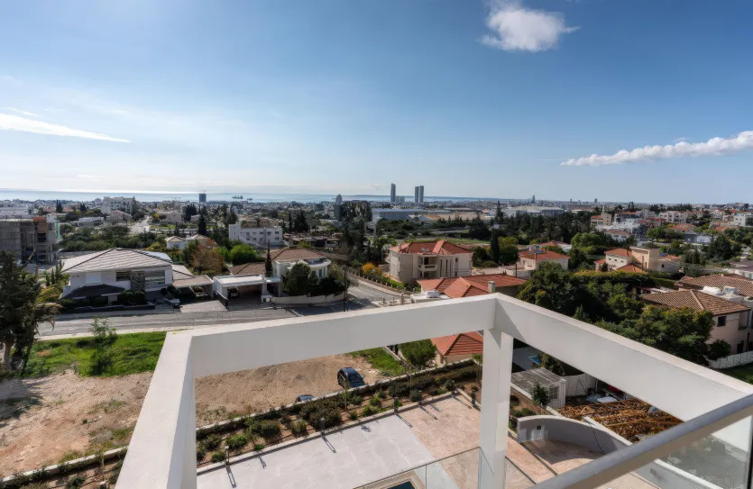6 bedroom villa - 16864, photo 13
