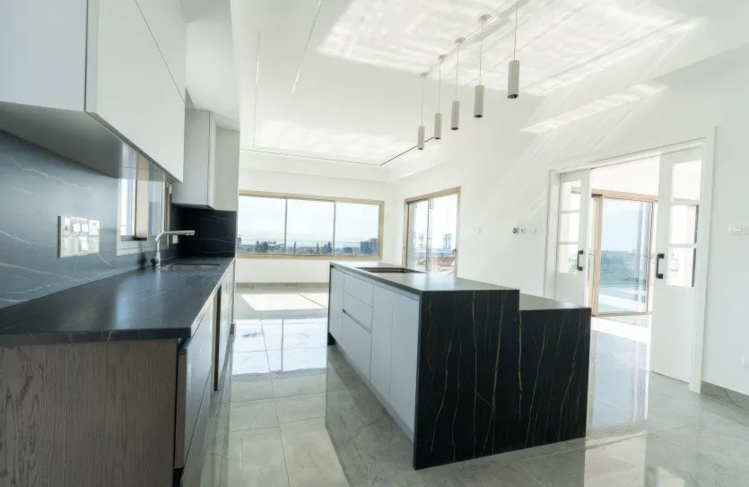6 bedroom villa - 16864, photo 2
