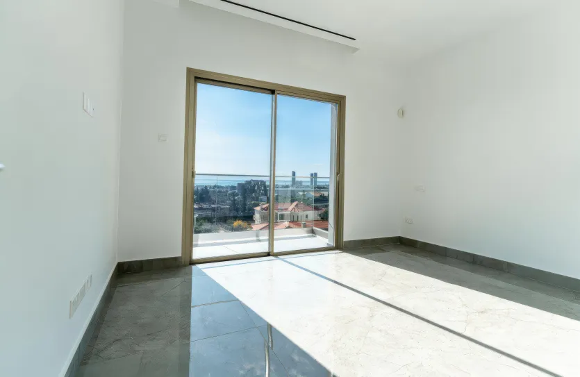 6 bedroom villa - 16864, photo 3