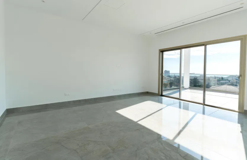 6 bedroom villa - 16864, photo 4