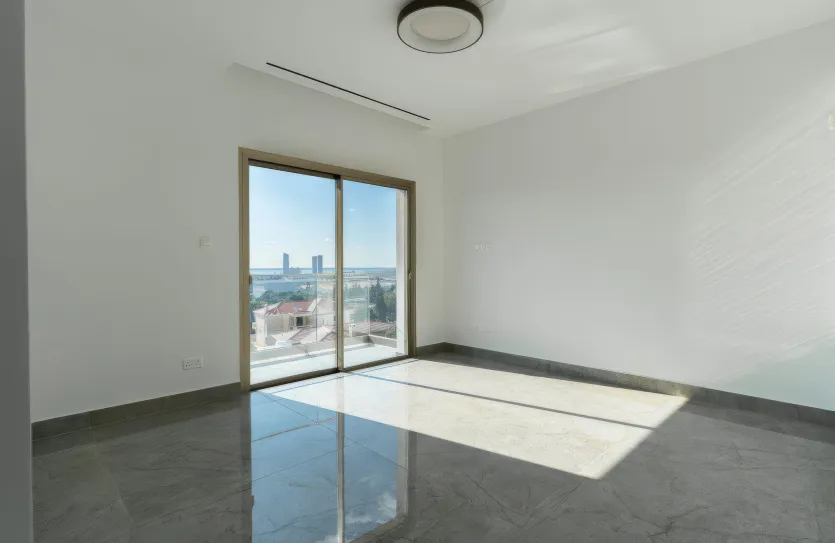 6 bedroom villa - 16864, photo 5