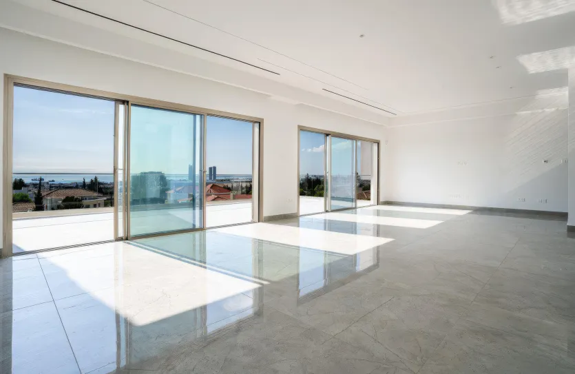 6 bedroom villa - 16864, photo 6