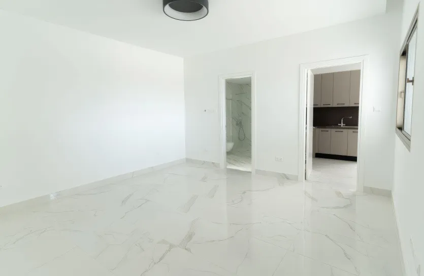 6 bedroom villa - 16864, photo 7