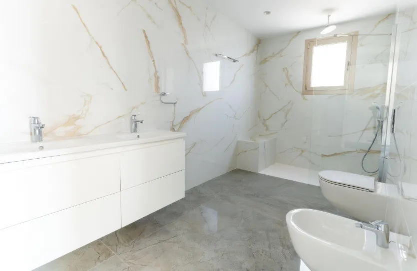 6 bedroom villa - 16864, photo 9