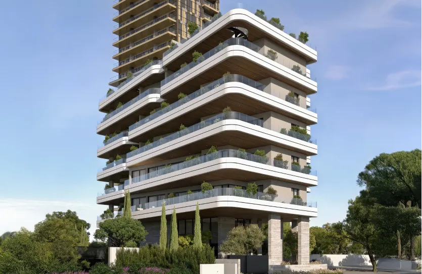 2 bedroom apartment - 16876, photo 9