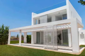 Дом с 3-мя спальнями в Корал Бэй, Пейя, Пафос