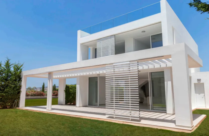 3 bedroom villa for sale - 16883