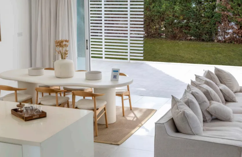 3 bedroom villa - 16883, photo 4