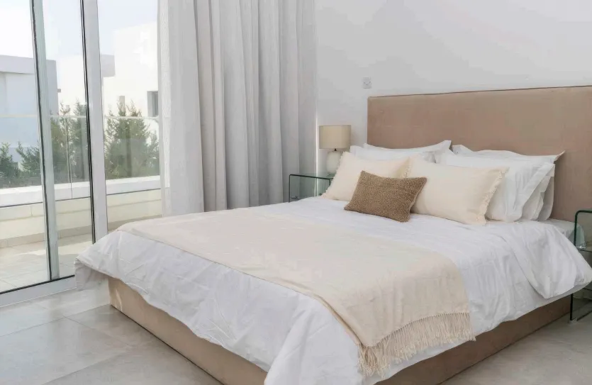 3 bedroom villa - 16883, photo 5