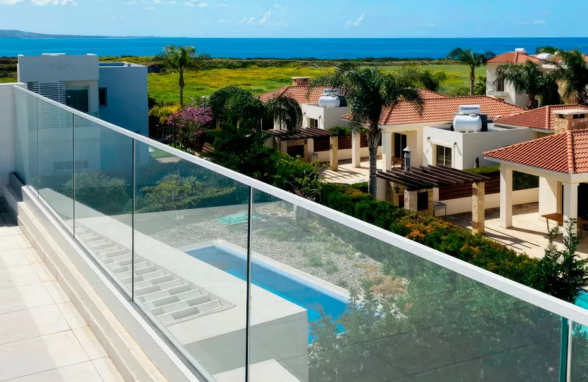 3 bedroom villa - 16883, photo 6