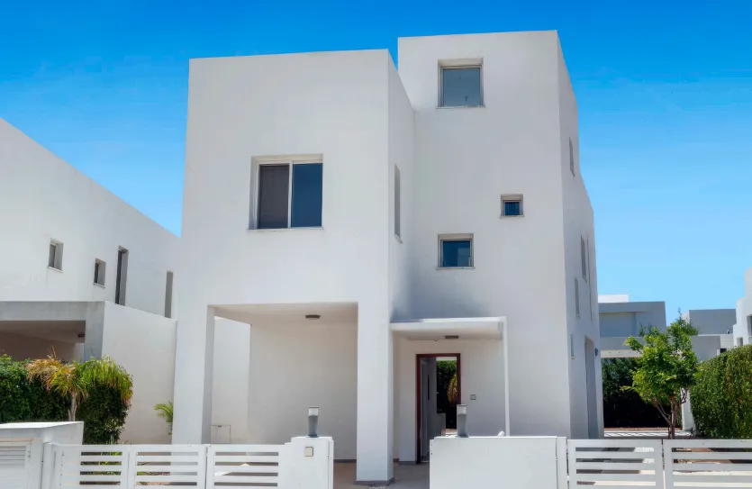 3 bedroom villa - 16883, photo 7