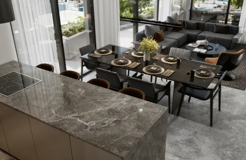 2 bedroom apartment - 16881, photo 5