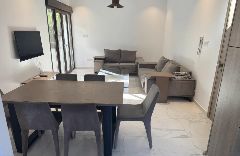2 bedroom apartment for rent - 16896