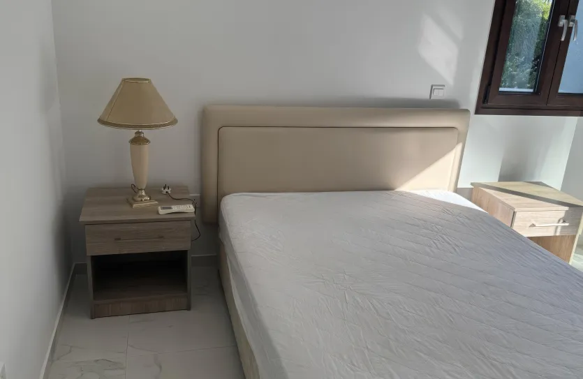 2 bedroom apartment - 16896, photo 2