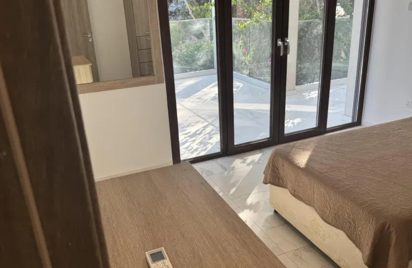2 bedroom apartment - 16896, photo 3