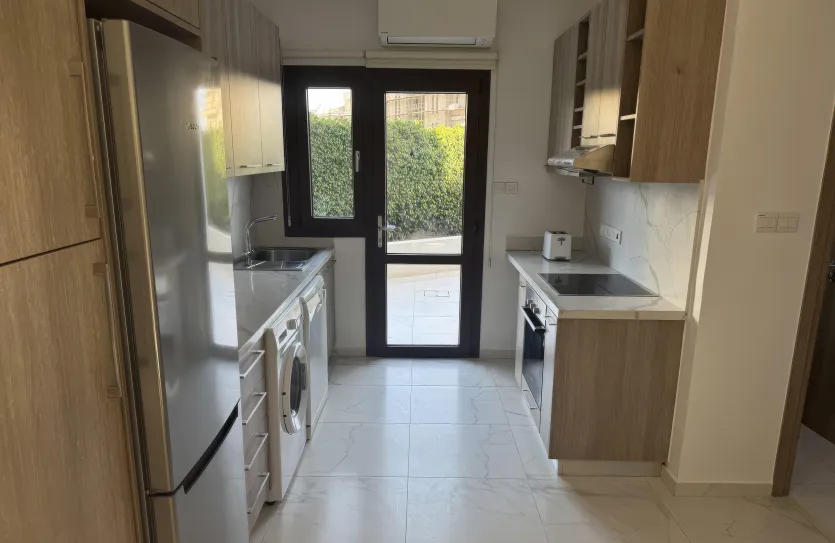 2 bedroom apartment - 16896, photo 6