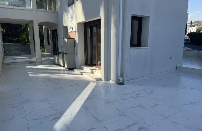 2 bedroom apartment - 16896, photo 7