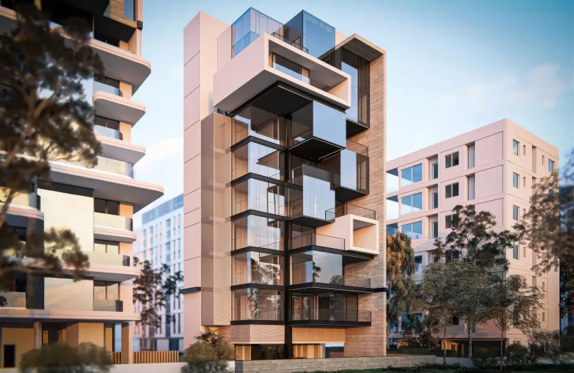 3 bedroom apartment - 16902, photo 11