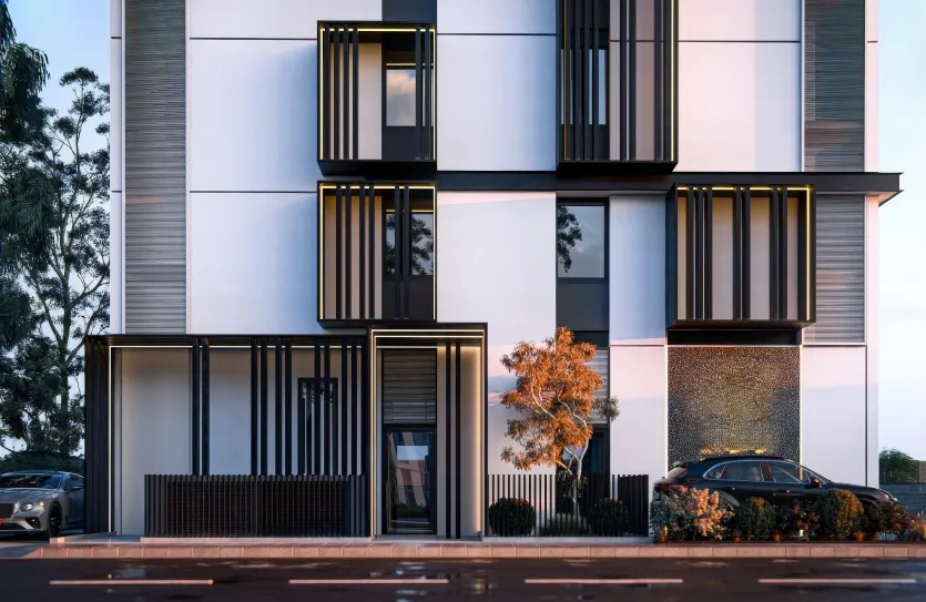 2 bedroom apartment - 16901, photo 10