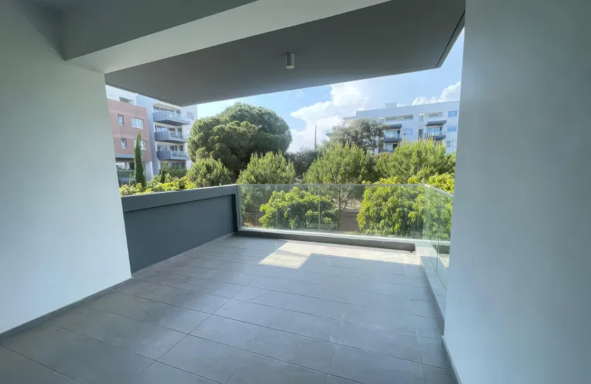 1 bedroom apartment for rent - 16898