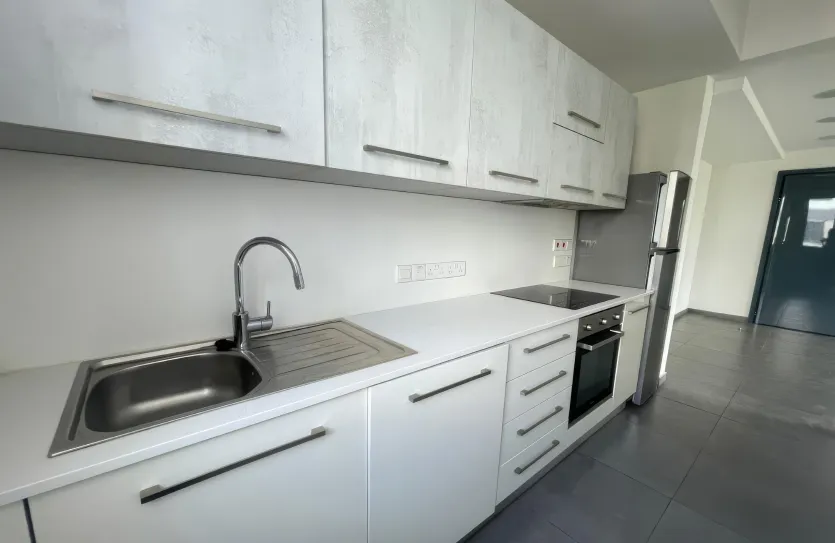 1 bedroom apartment - 16898, photo 2