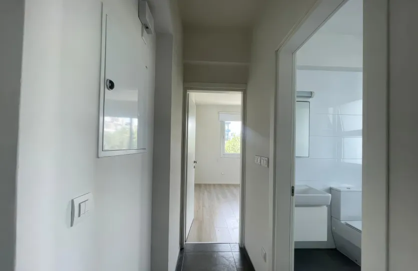 1 bedroom apartment - 16898, photo 3