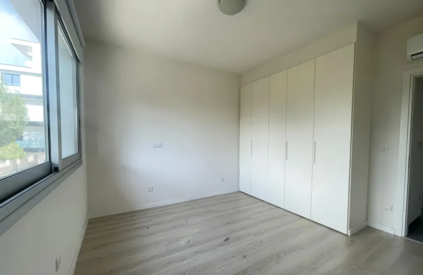 1 bedroom apartment - 16898, photo 4