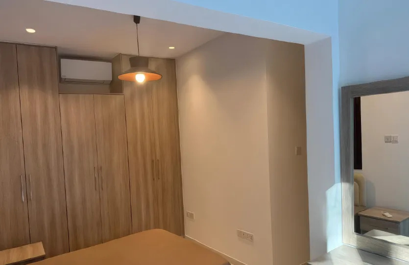 2 bedroom apartment - 16897, photo 3