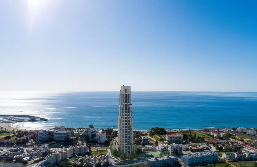 4 bedroom apartment - 16905, photo 11