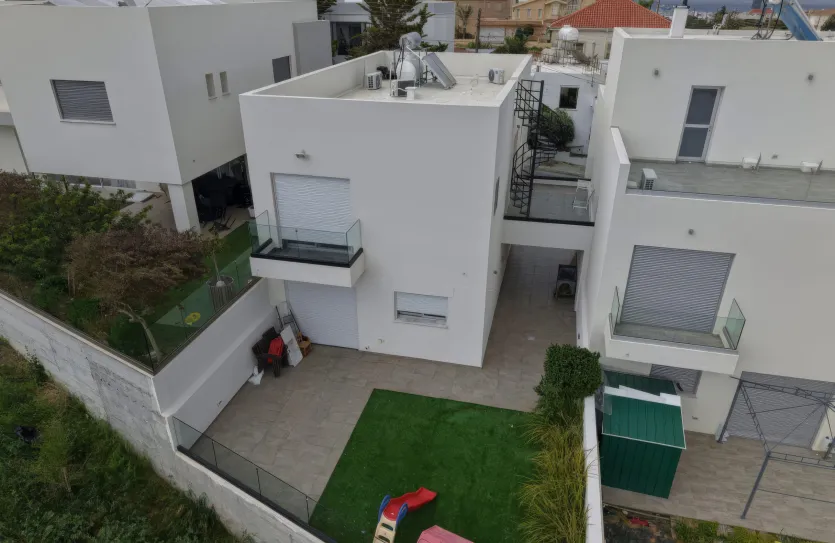 3 bedroom villa - 16904, photo 14