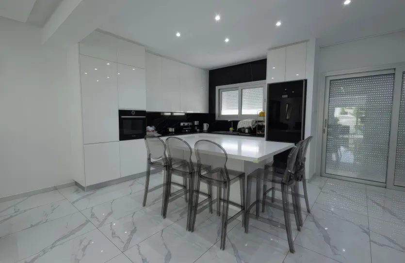 3 bedroom villa - 16904, photo 4