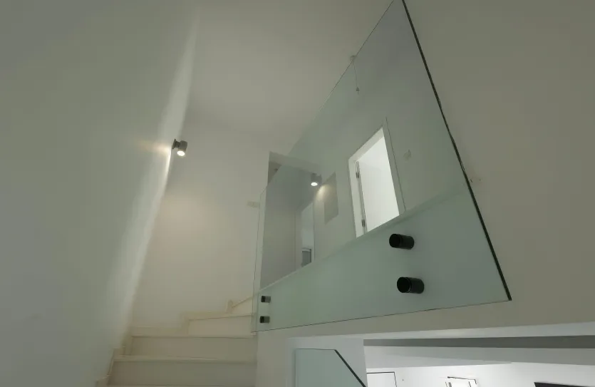 3 bedroom villa - 16904, photo 6