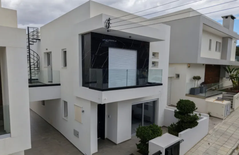 3 bedroom villa for sale - 16903