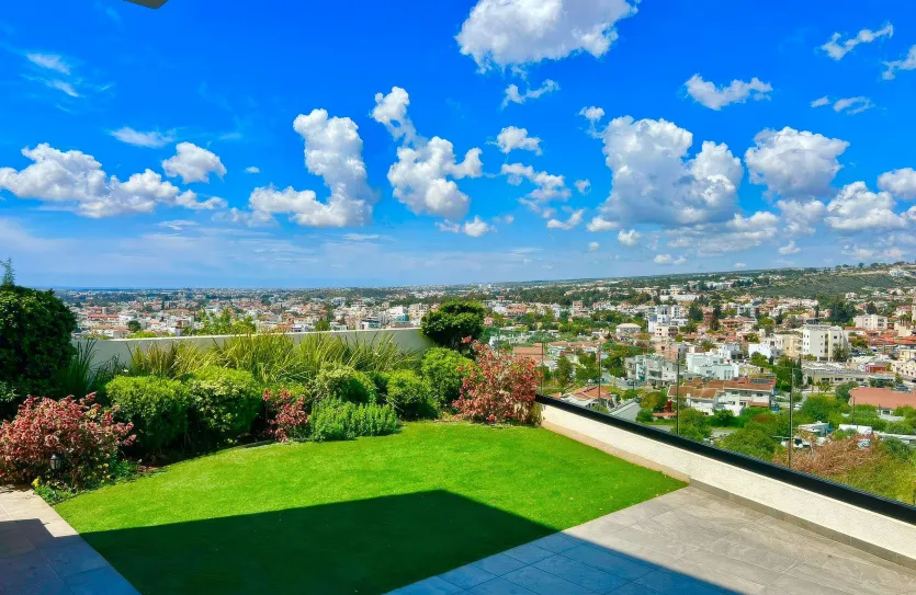 3 bedroom villa - 16903, photo 10