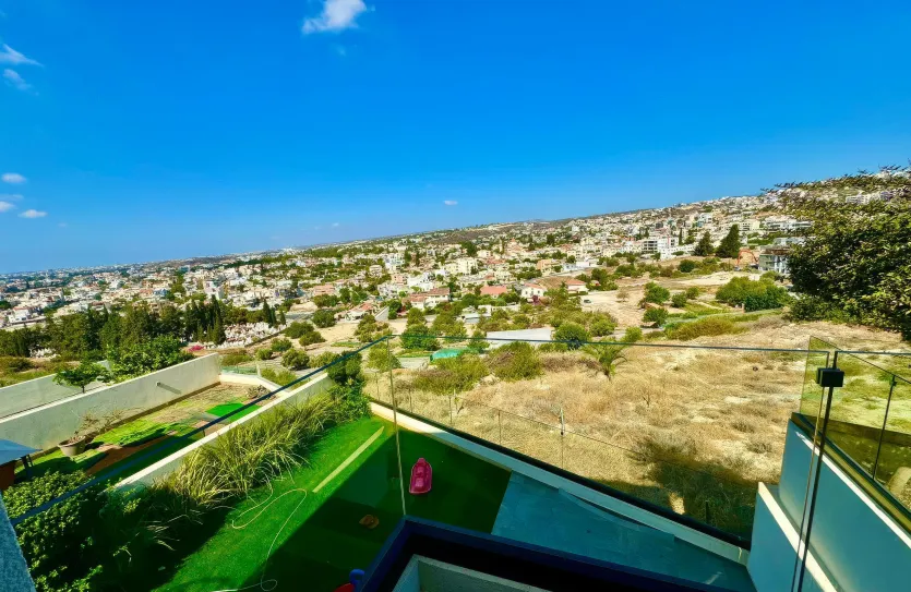 3 bedroom villa - 16903, photo 12