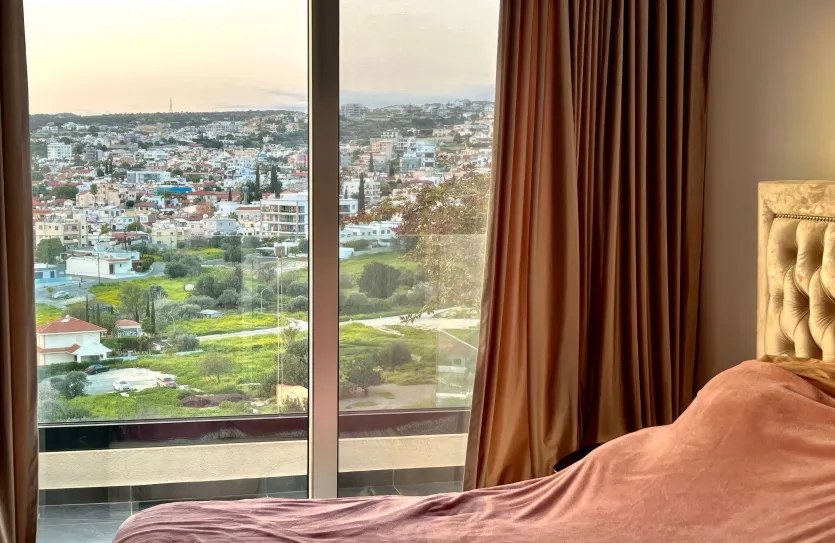 3 bedroom villa - 16903, photo 13