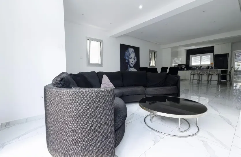 3 bedroom villa - 16903, photo 4