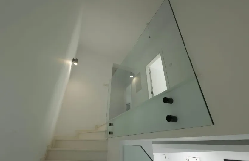 3 bedroom villa - 16903, photo 6