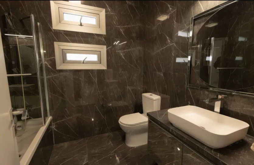 3 bedroom villa - 16903, photo 8