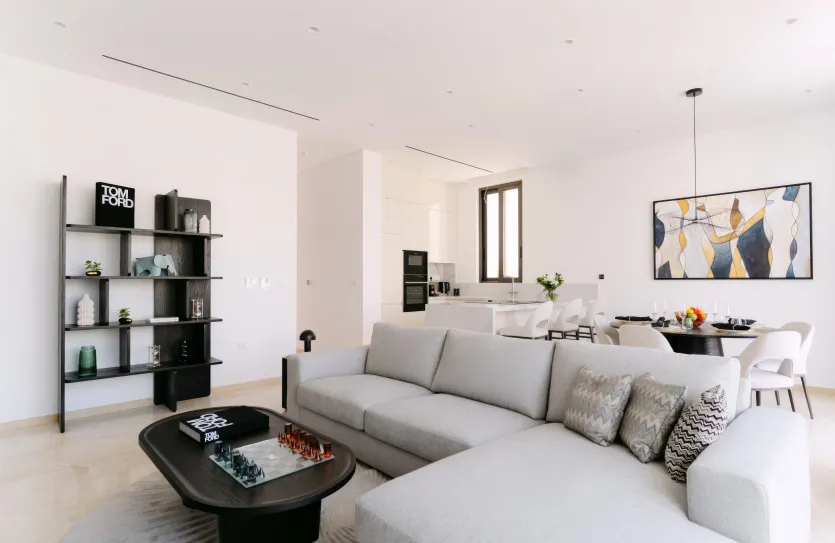 3 bedroom villa - 16910, photo 2