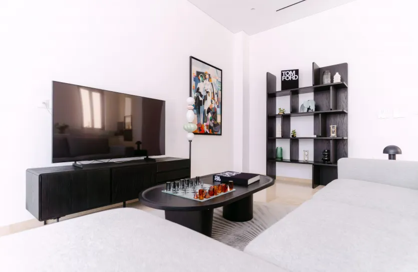 3 bedroom villa - 16910, photo 5