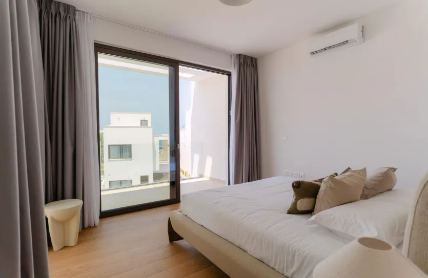 3 bedroom villa - 16910, photo 6