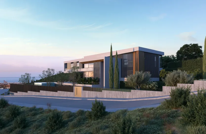 4 bedroom villa - 16928, photo 7