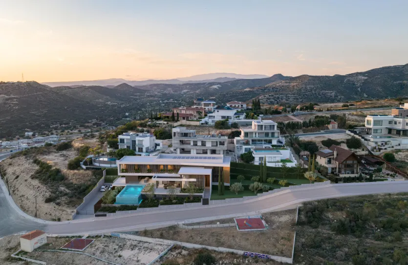 4 bedroom villa - 16928, photo 9