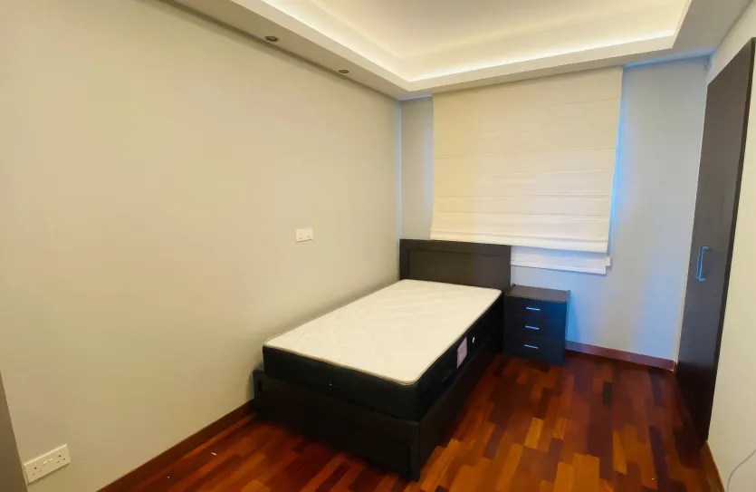 2 bedroom apartment - 16934, photo 10