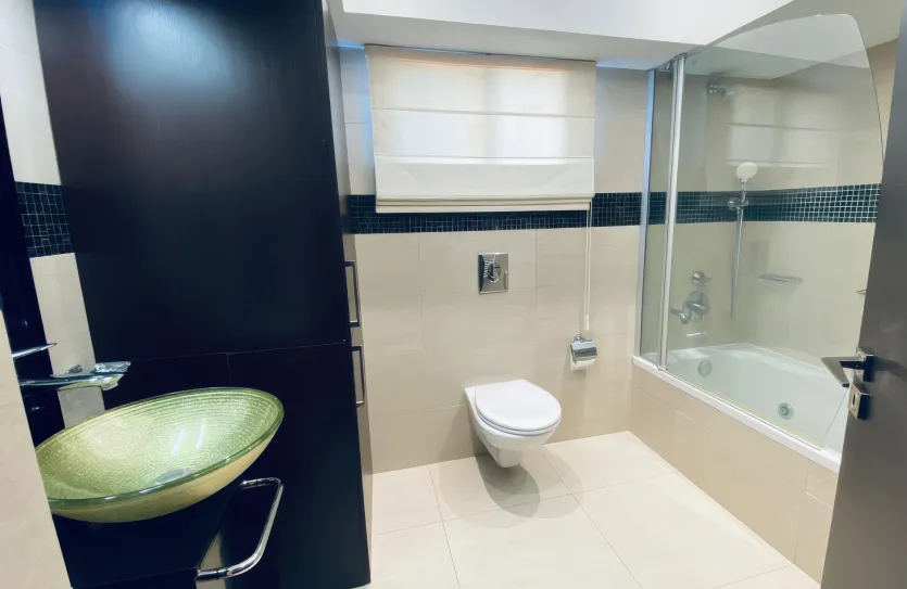 2 bedroom apartment - 16934, photo 11